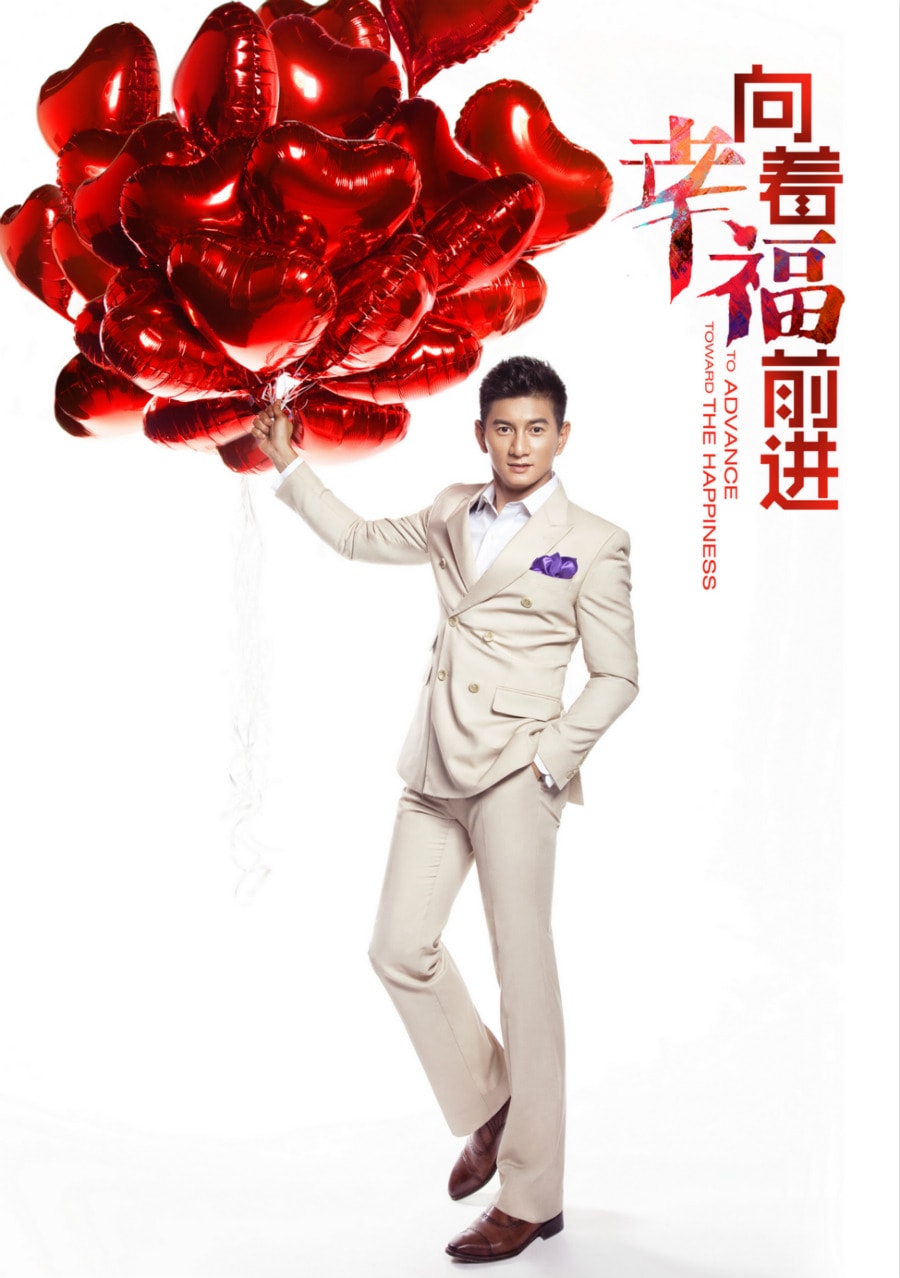 http://m.omega3-ala.com/pics/default/download/7ae965b5db1c3ca6c713ee2a46802cfa.jpg