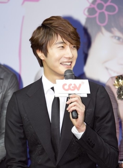 http://m.omega3-ala.com/pics/default/download/7aef2bda123a9b4ed42822673e61844e.jpg