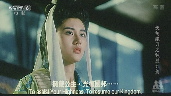 http://m.omega3-ala.com/pics/default/download/7aef5ad9b2961b50a81f89a285885619.jpg