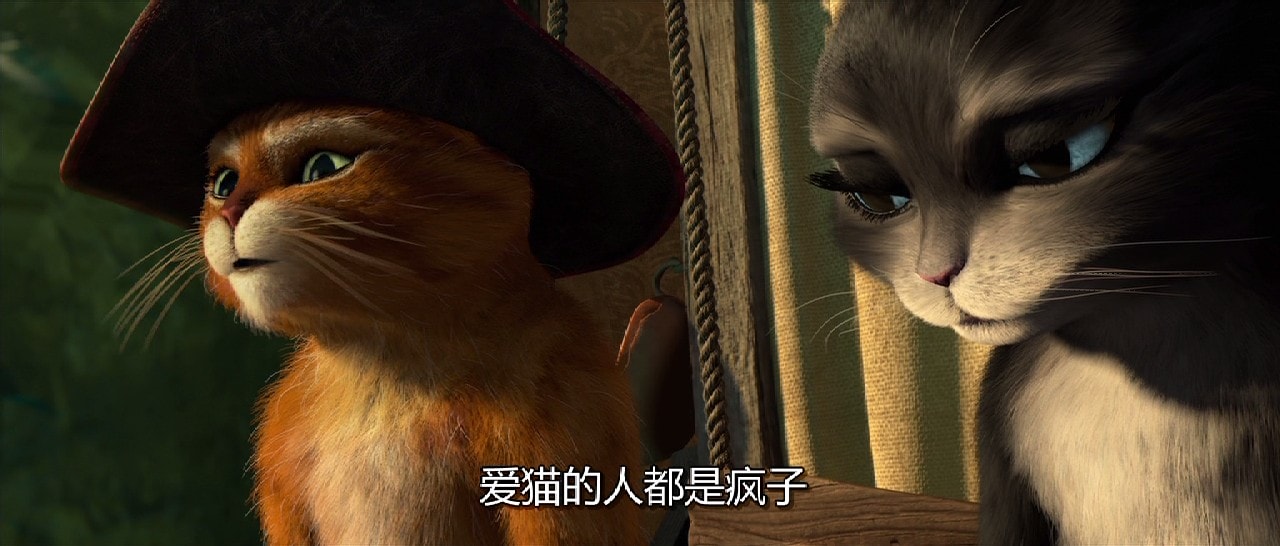 http://m.omega3-ala.com/pics/default/download/7af530d73ee1adc740f8580f02acdedb.jpg