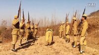 夏浩南影視武打動作特技隊 武行特技替身特約演員