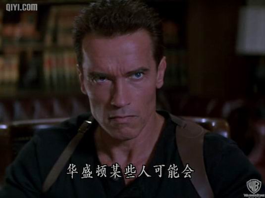 http://m.omega3-ala.com/pics/default/download/7af9c7ea739d434bd52d2a764500a717.jpg