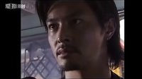 掃冰者-高天義復(fù)仇