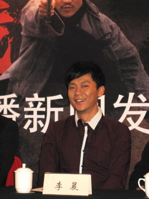 http://m.omega3-ala.com/pics/default/download/7b056e4aadba843af160c6cdd4346e01.jpg