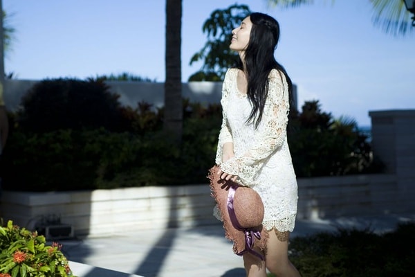 http://m.omega3-ala.com/pics/default/download/7b07ac532eca054f1f9275e0259d2aa3.jpg