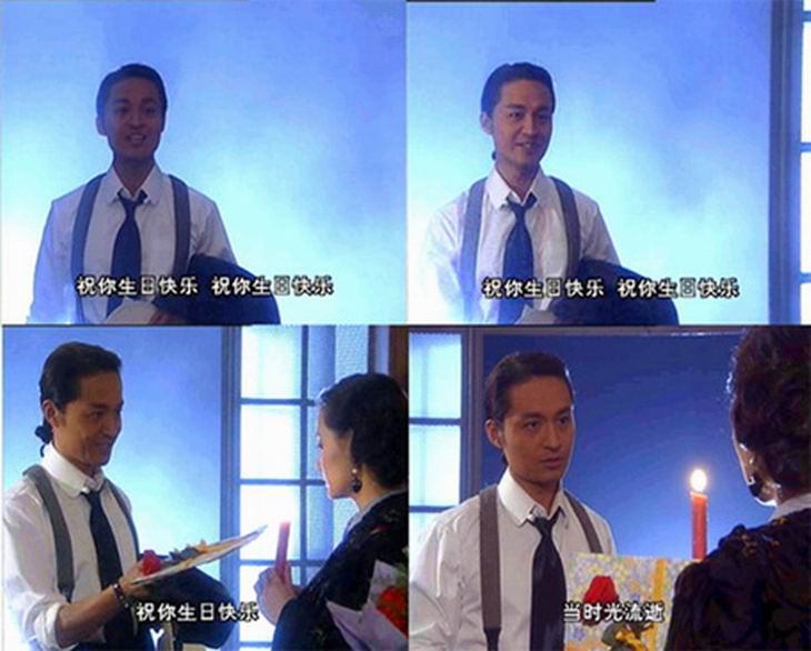 http://m.omega3-ala.com/pics/default/download/7b090efc9594c8ce03d203a6a9492c6c.jpg