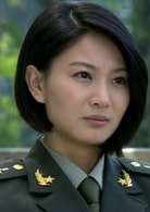 侯夢(mèng)莎