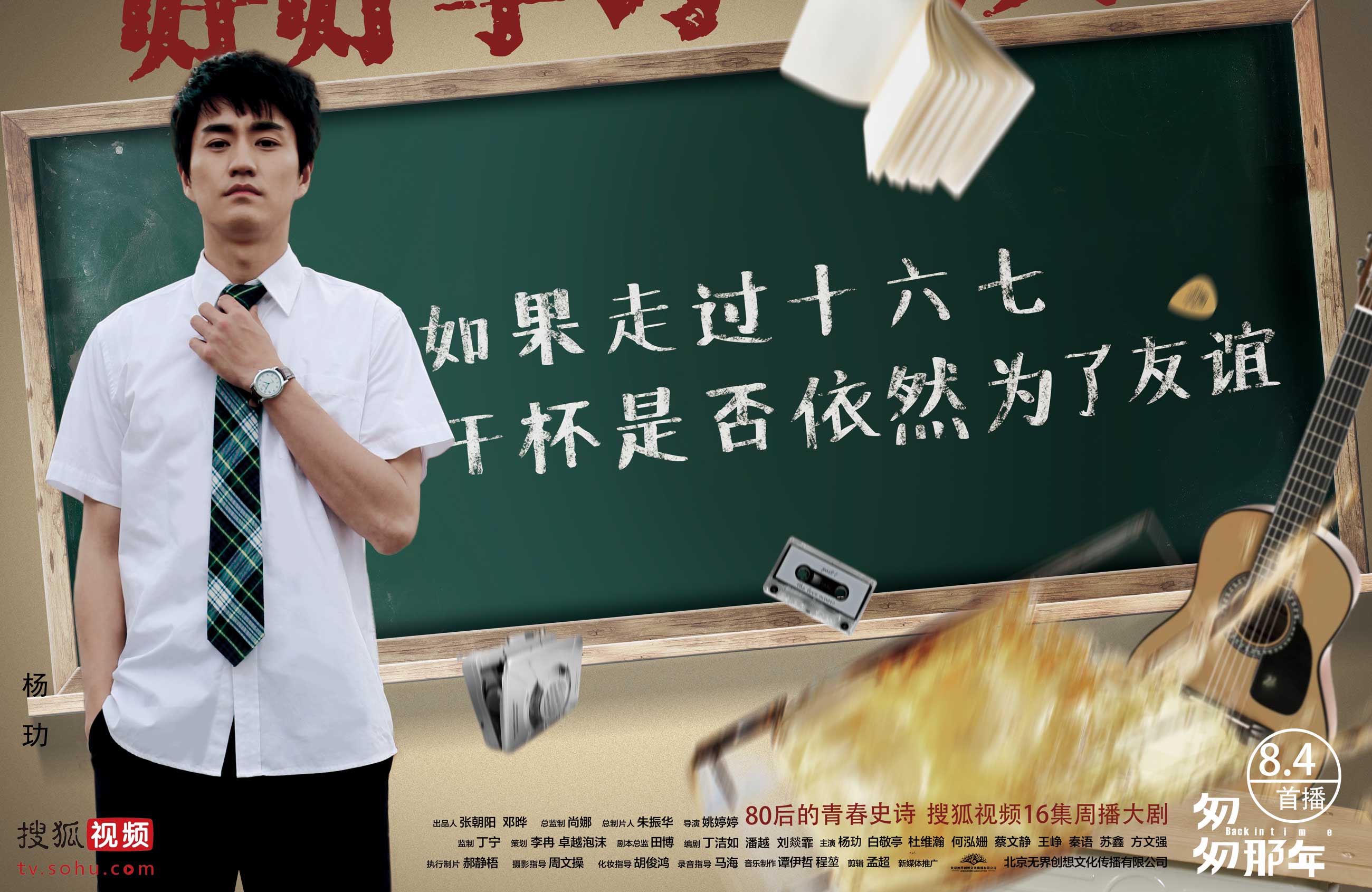 http://m.omega3-ala.com/pics/default/download/7b0ca0379e916d673ef5d2083cc6311c.jpg