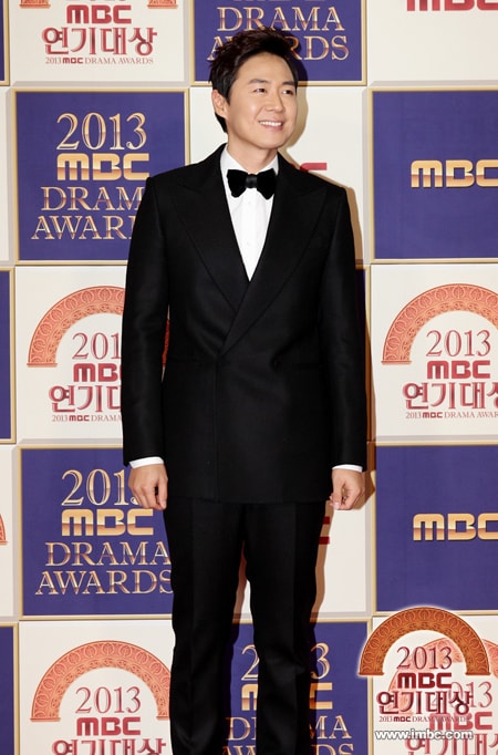 http://m.omega3-ala.com/pics/default/download/7b107b365100fcc084e9092304dbe14a.jpg