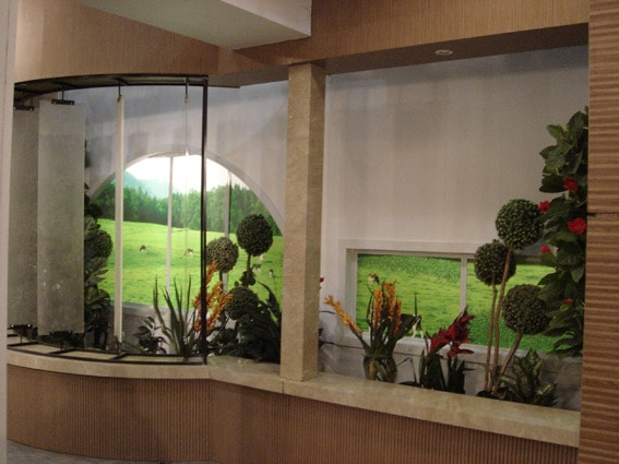 http://m.omega3-ala.com/pics/default/download/7b168e9baf6c42f47d897c21abd37ca1.jpg