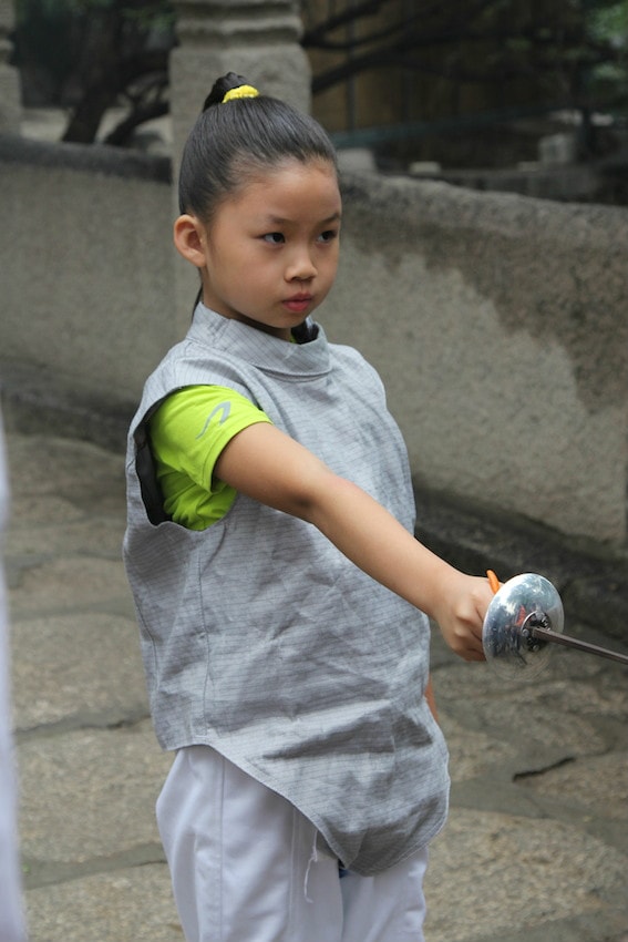 http://m.omega3-ala.com/pics/default/download/7b171d12e3df8aab9d602a6fc63a5b5f.jpg