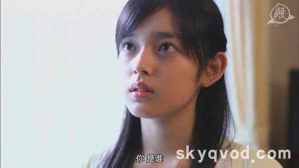 http://m.omega3-ala.com/pics/default/download/7b1815dbbf5d45e0077c5a07371dcd18.jpg