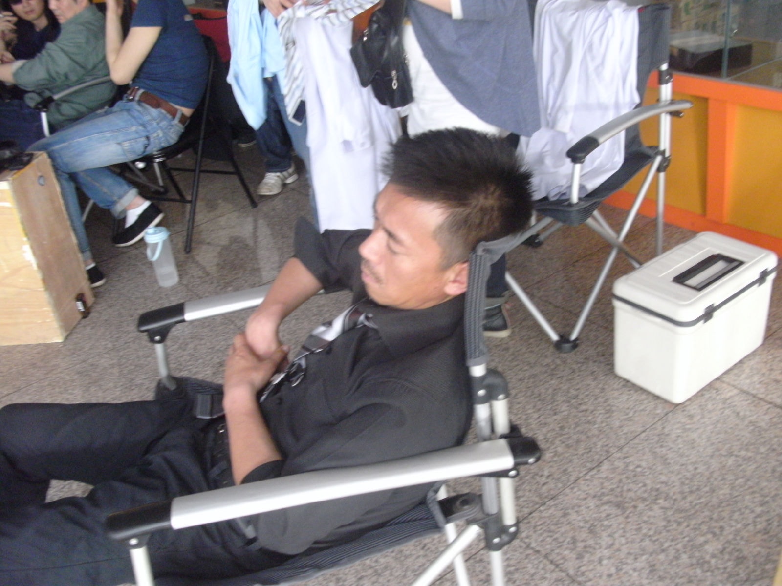 http://m.omega3-ala.com/pics/default/download/7b1afa431f6aaa1db9f8ee664433e019.jpg