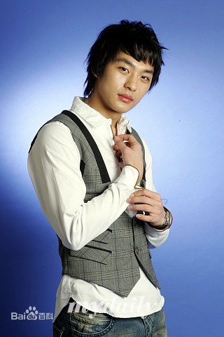 http://m.omega3-ala.com/pics/default/download/7b1c2a10bbeb6d93a8396c4ac818f995.jpg