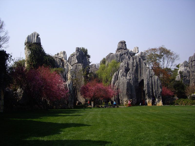 http://m.omega3-ala.com/pics/default/download/7b1ee0d40d0a7123b2a361cb7c925d8e.jpg