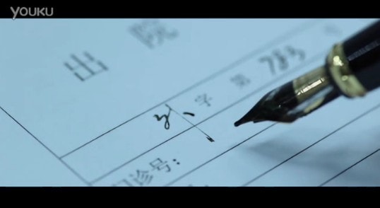 http://m.omega3-ala.com/pics/default/download/7b1f6ea9d246aa473fdfd1193601e962.jpg