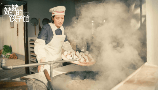 http://m.omega3-ala.com/pics/default/download/7b23/e0781ebac5574161f1590dc60247.jpg