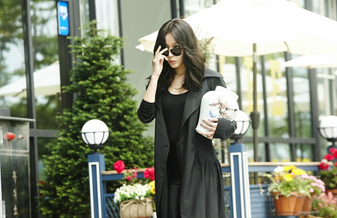 http://m.omega3-ala.com/pics/default/download/7b2350f4ec1adab7b05e0a330af5247c.jpg