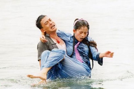 http://m.omega3-ala.com/pics/default/download/7b25/f240d635dad5f3efcab4525cd18c.jpg