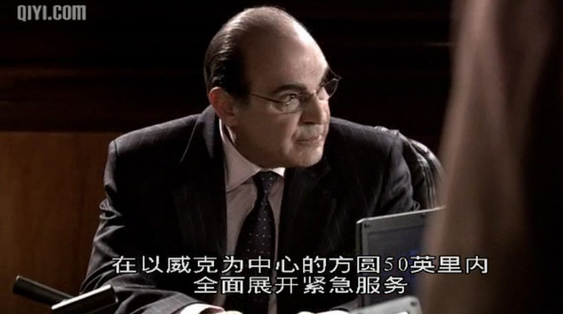 http://m.omega3-ala.com/pics/default/download/7b2b2dfa78cc8c1beab7daca89a5bdcf.jpg
