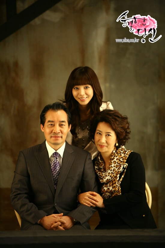 http://m.omega3-ala.com/pics/default/download/7b3a2905a49d05c894245501ae33bf55.jpg