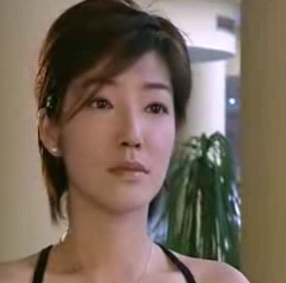 http://m.omega3-ala.com/pics/default/download/7b3e66f171774c4f2e21243de7c5e2ad.jpg