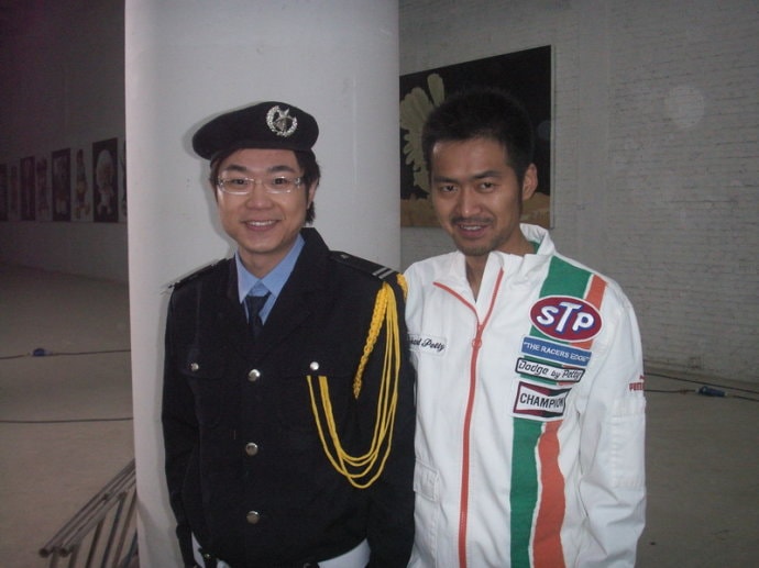 http://m.omega3-ala.com/pics/default/download/7b41127807b74fad2b3338c4979ccacd.jpg