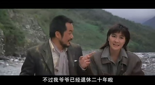 http://m.omega3-ala.com/pics/default/download/7b44a4c4a7b709d08fd6275282da40c1.jpg