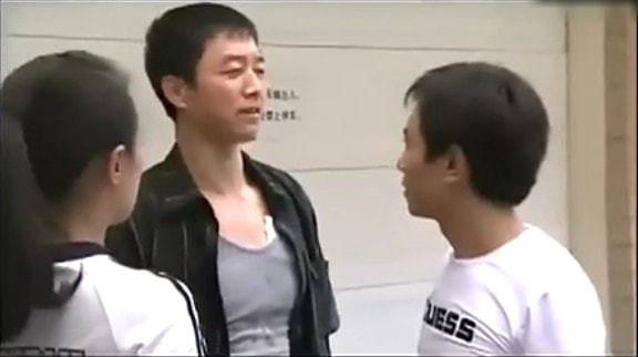 http://m.omega3-ala.com/pics/default/download/7b45939ee04bfb0bdadfe8e449895aae.jpg