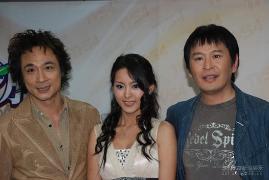 http://m.omega3-ala.com/pics/default/download/7b5296adc2bcad5cfc6a3519d4965998.jpg