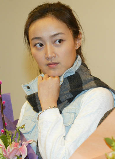 http://m.omega3-ala.com/pics/default/download/7b54cbbdb69ae70b29a92613d5a16cf3.jpg