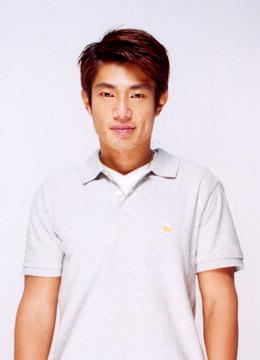 http://m.omega3-ala.com/pics/default/download/7b5520d9981d5665eeebb7b6e5d29dcc.jpg