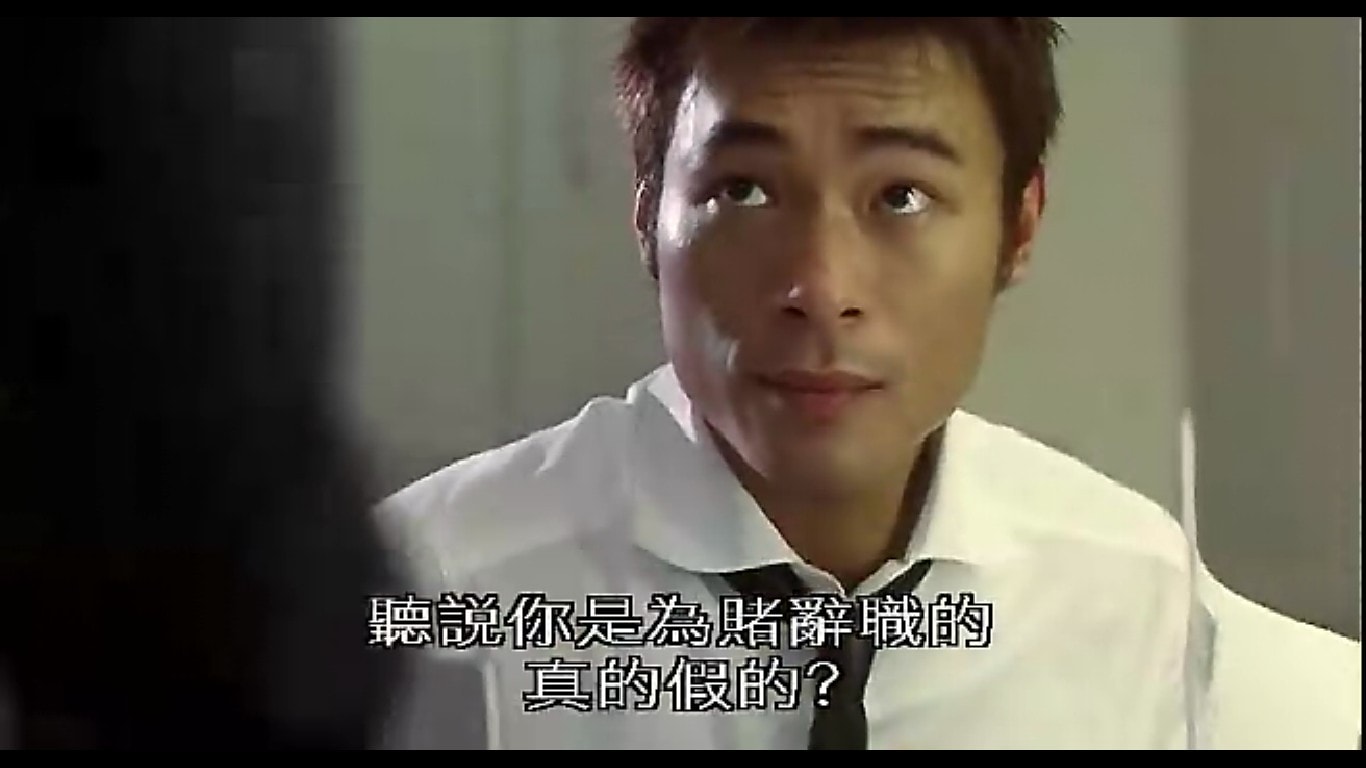 http://m.omega3-ala.com/pics/default/download/7b55b80bcb60cb0ff004c6ee193069fa.jpg