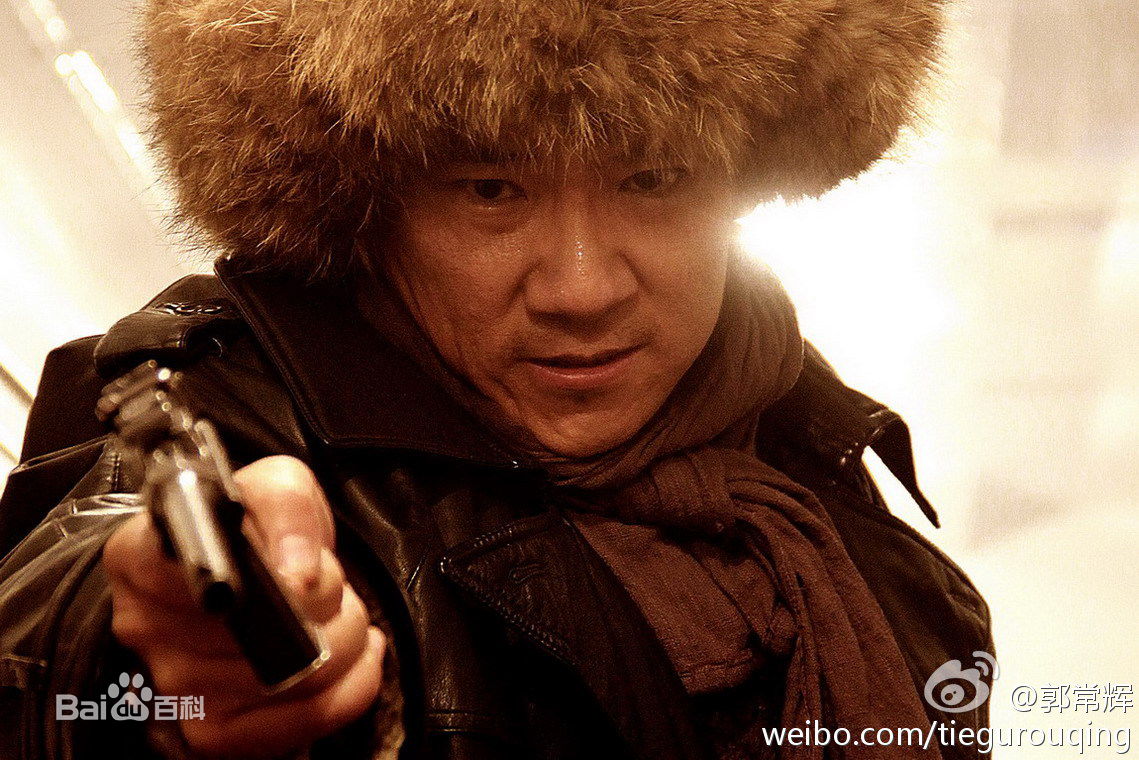 http://m.omega3-ala.com/pics/default/download/7b57dfe40151091a39fe24e344029e25.jpg