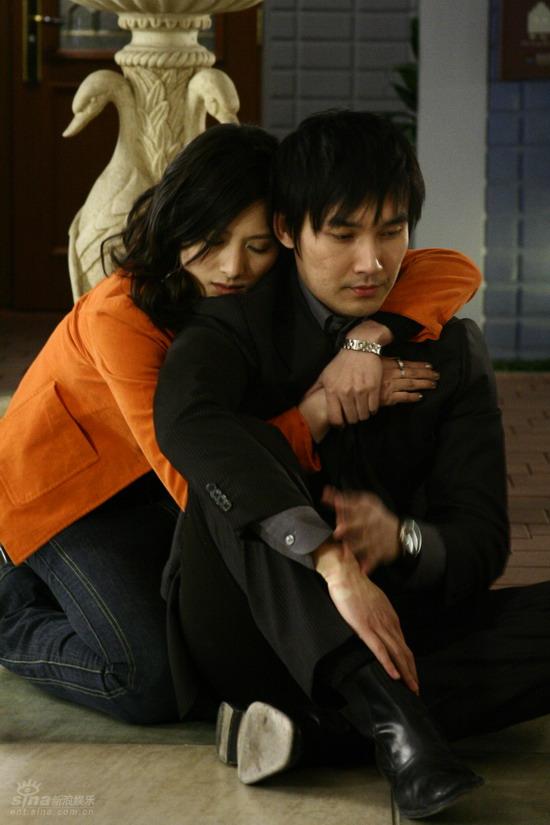 http://m.omega3-ala.com/pics/default/download/7b5ddacd0b3616db1bae27b02b4de0af.jpg