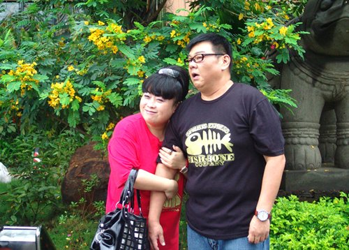 http://m.omega3-ala.com/pics/default/download/7b6059ef5f57f014b184f41c1a5a9dac.jpg