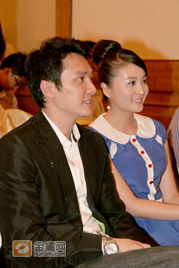 http://m.omega3-ala.com/pics/default/download/7b6578eaf63a71ef64d69dad609a072a.jpg
