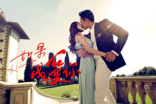 http://m.omega3-ala.com/pics/default/download/7b658bd57891250edf1d6ee8089a1709.jpg