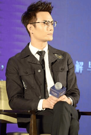 http://m.omega3-ala.com/pics/default/download/7b6895a90e5dc4623ba67aa751bc3118.jpg
