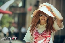 http://m.omega3-ala.com/pics/default/download/7b69686f23b7a022599d3318a42de61f.jpg
