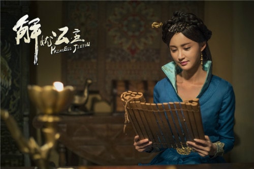 http://m.omega3-ala.com/pics/default/download/7b6a584005be6776fa3fd261b367292a.jpg