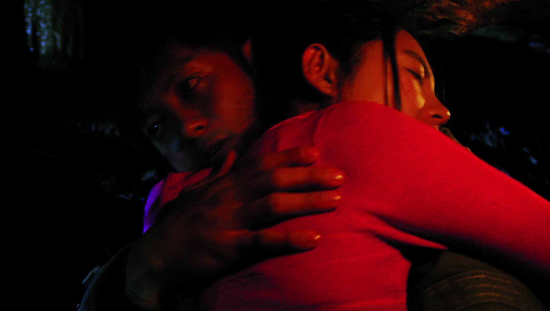 http://m.omega3-ala.com/pics/default/download/7b6b900755130aaadc56ce0f0b4cdd40.jpg