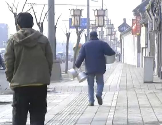 http://m.omega3-ala.com/pics/default/download/7b71a63642961b3705aba56b72be3045.jpg