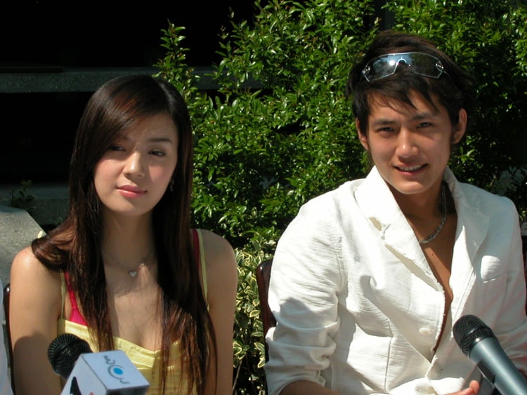 http://m.omega3-ala.com/pics/default/download/7b720ee67072ab8e3d1982e6bbbdadd9.jpg