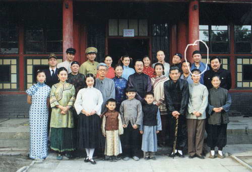http://m.omega3-ala.com/pics/default/download/7b791242541ac983a8c1aca68aa3c132.jpg