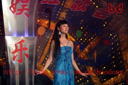 http://m.omega3-ala.com/pics/default/download/7b7b84db754845c8f9b348277d666434.jpg