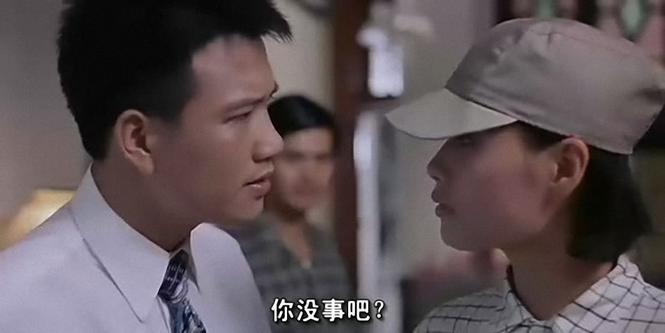 http://m.omega3-ala.com/pics/default/download/7b7daf3700463207f52d6c022967e7e0.jpg