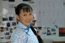 http://m.omega3-ala.com/pics/default/download/7b7ef4eb28102cdfa991a072573ea239.jpg