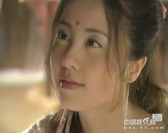 http://m.omega3-ala.com/pics/default/download/7b7f158ccd032063f26179a5ae44ba4a.jpg