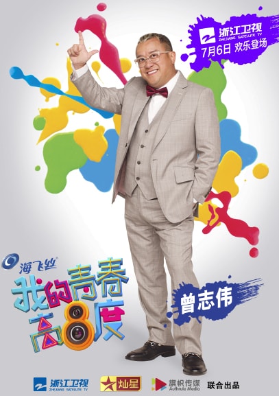 http://m.omega3-ala.com/pics/default/download/7b81253965de938cf519923495302cce.jpg